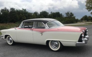 Unknown-Coronet-1955-WhiteBlackRose-BlackWhite-19