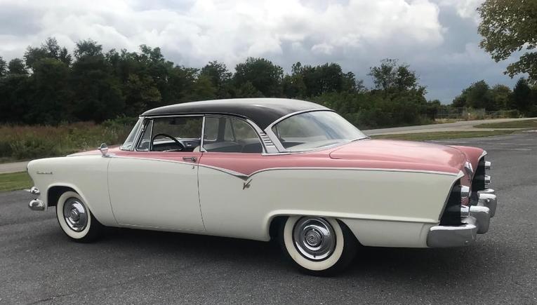 Unknown-Coronet-1955-WhiteBlackRose-BlackWhite-19