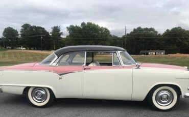 Unknown-Coronet-1955-WhiteBlackRose-BlackWhite-2
