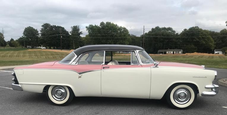 Unknown-Coronet-1955-WhiteBlackRose-BlackWhite-2