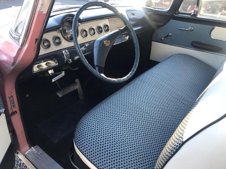 Unknown-Coronet-1955-WhiteBlackRose-BlackWhite-20