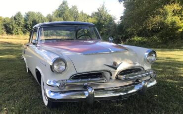 Unknown-Coronet-1955-WhiteBlackRose-BlackWhite-25