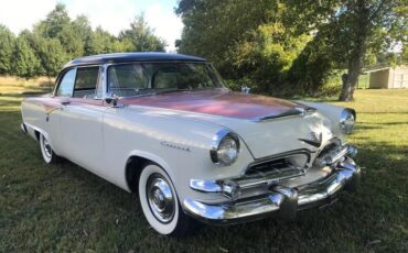 Unknown-Coronet-1955-WhiteBlackRose-BlackWhite-26