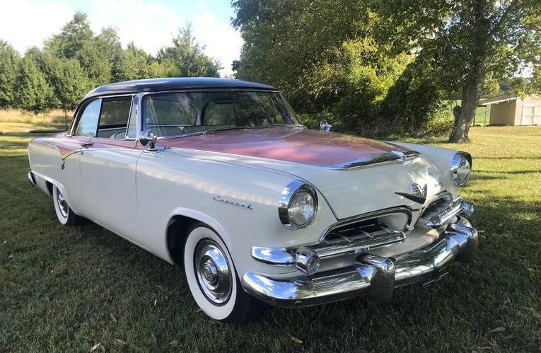 Unknown-Coronet-1955-WhiteBlackRose-BlackWhite-26