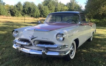 Unknown-Coronet-1955-WhiteBlackRose-BlackWhite-27