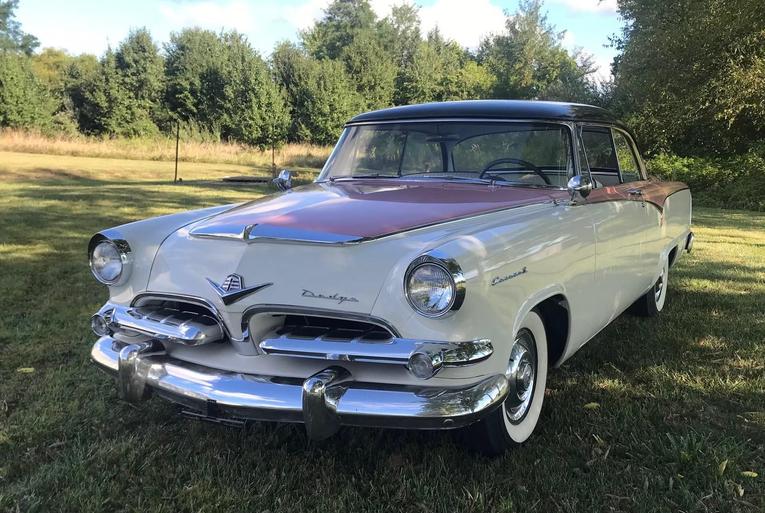 Unknown-Coronet-1955-WhiteBlackRose-BlackWhite-27
