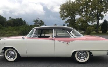 Unknown-Coronet-1955-WhiteBlackRose-BlackWhite-3