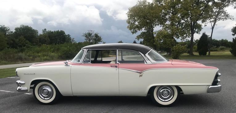 Unknown-Coronet-1955-WhiteBlackRose-BlackWhite-3