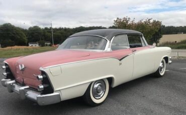Unknown-Coronet-1955-WhiteBlackRose-BlackWhite-4