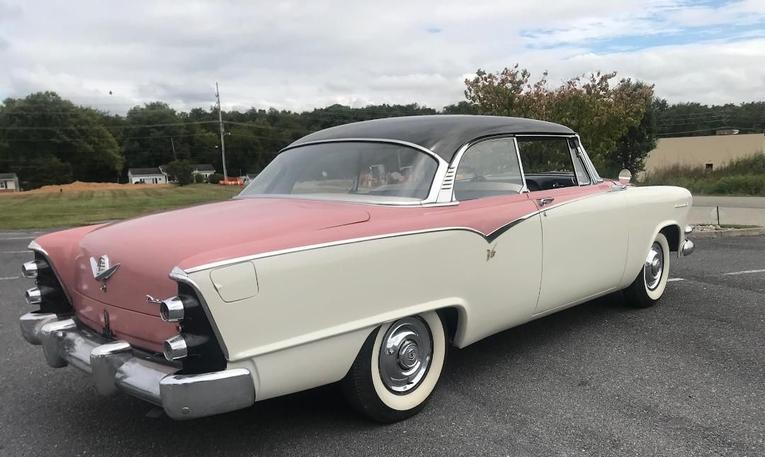 Unknown-Coronet-1955-WhiteBlackRose-BlackWhite-4