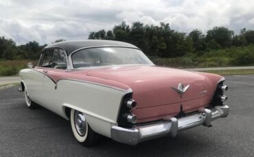 Unknown-Coronet-1955-WhiteBlackRose-BlackWhite-5