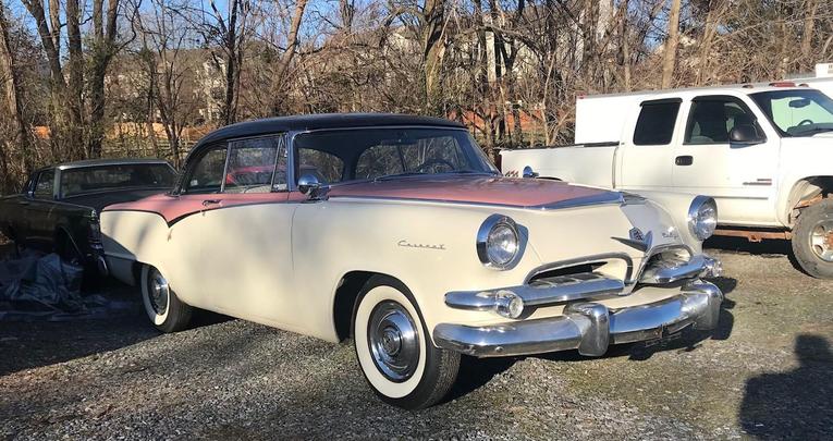 Unknown-Coronet-1955-WhiteBlackRose-BlackWhite-6