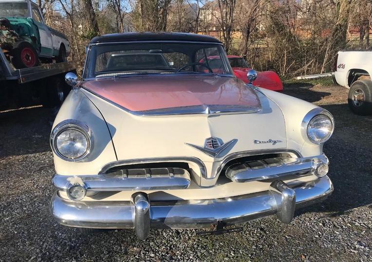Unknown-Coronet-1955-WhiteBlackRose-BlackWhite-7