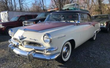 Unknown-Coronet-1955-WhiteBlackRose-BlackWhite-8