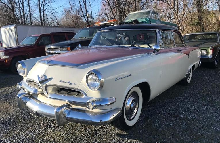 Unknown-Coronet-1955-WhiteBlackRose-BlackWhite-8