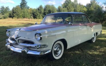 Unknown-Coronet-1955-WhiteBlackRose-BlackWhite-9