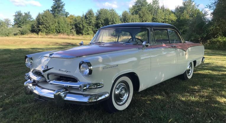 Unknown-Coronet-1955-WhiteBlackRose-BlackWhite-9