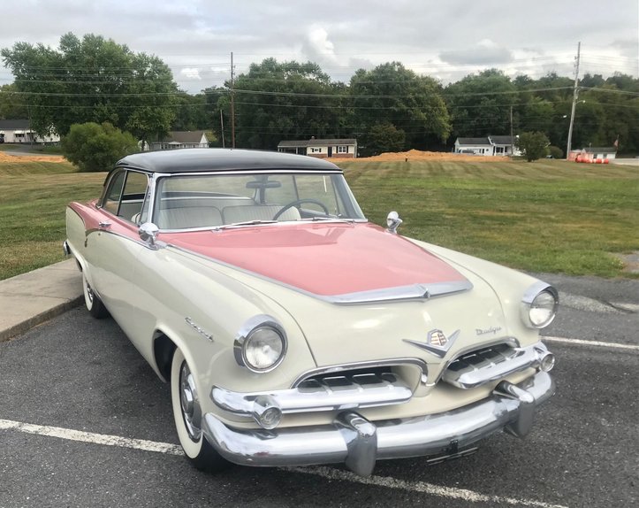 Unknown-Coronet-1955-WhiteBlackRose-BlackWhite