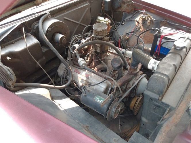 Unknown-Coronet-1956-1