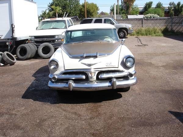 Unknown-Coronet-1956-1