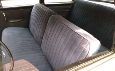 Unknown-Coronet-1956-2