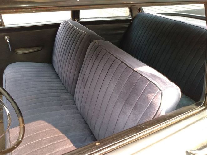 Unknown-Coronet-1956-2