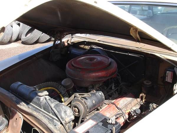 Unknown-Coronet-1956-2