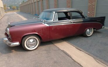 Unknown-Coronet-1956-3