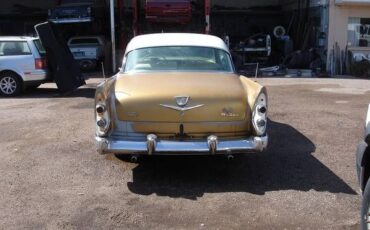 Unknown-Coronet-1956-3