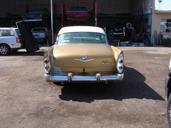 Unknown-Coronet-1956-3