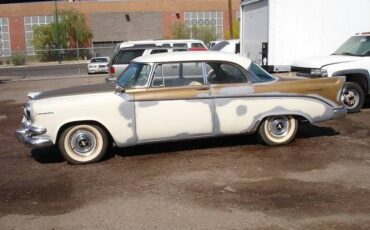 Unknown-Coronet-1956