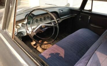 Unknown-Coronet-1956-4
