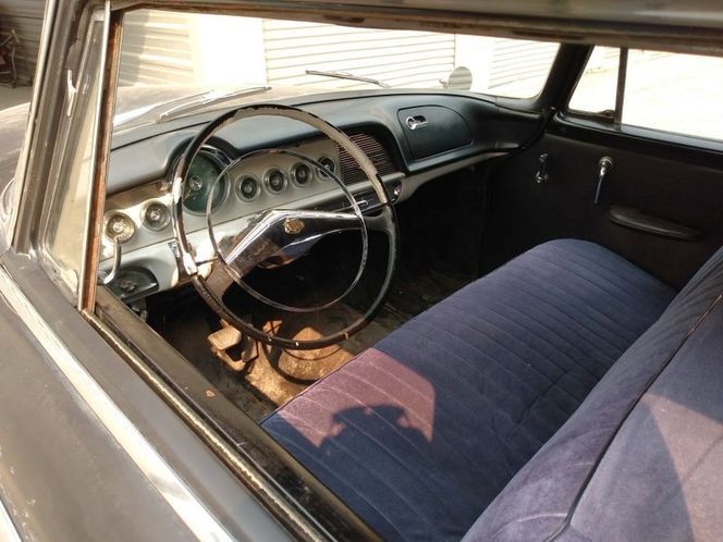 Unknown-Coronet-1956-4