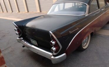 Unknown-Coronet-1956-5