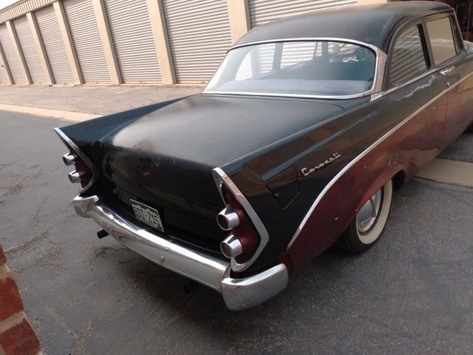 Unknown-Coronet-1956-5
