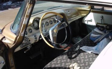 Unknown-Coronet-1956-5