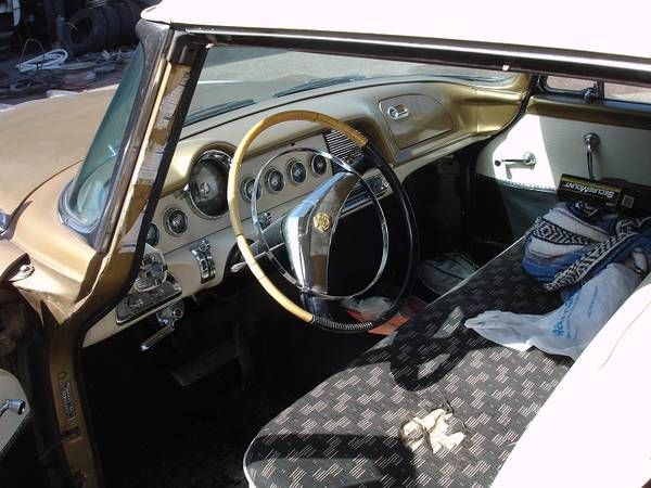 Unknown-Coronet-1956-5