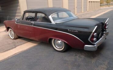 Unknown-Coronet-1956-6