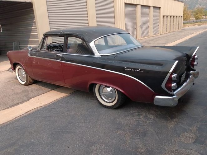 Unknown-Coronet-1956-6
