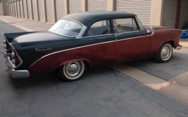 Unknown-Coronet-1956-7