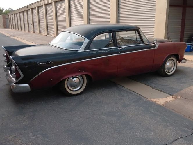 Unknown-Coronet-1956-7