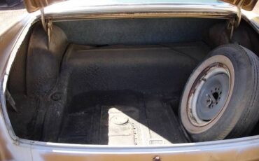 Unknown-Coronet-1956-7