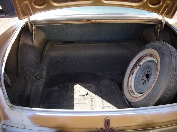 Unknown-Coronet-1956-7