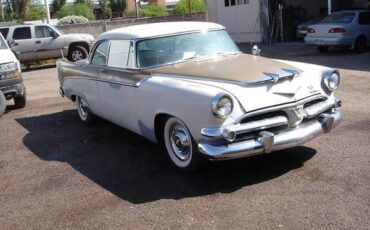 Unknown-Coronet-1956-8