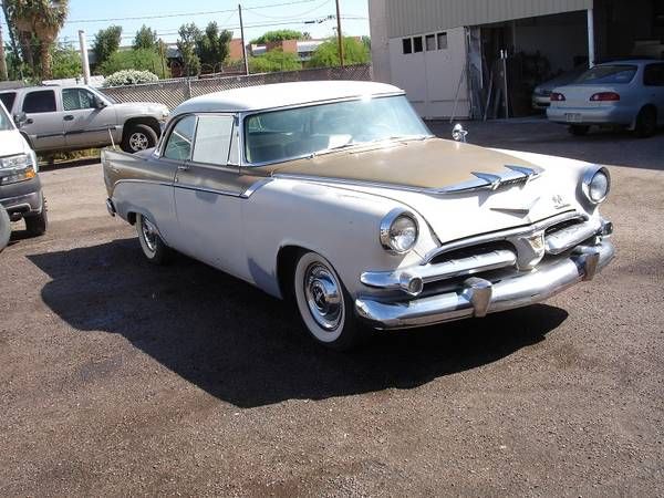 Unknown-Coronet-1956-8