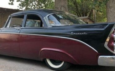 Unknown-Coronet-1956
