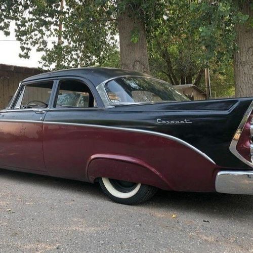 Unknown-Coronet-1956