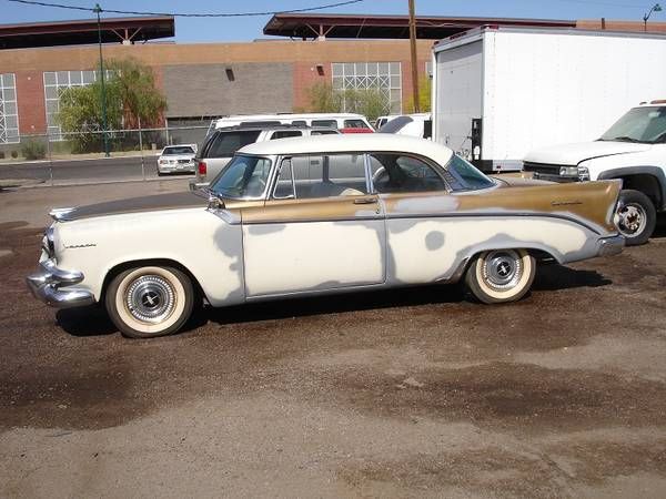 Unknown-Coronet-1956