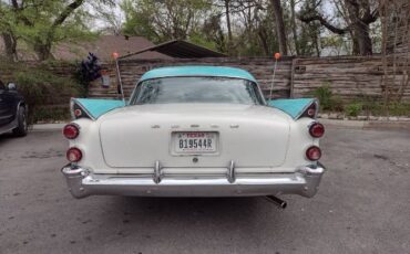 Unknown-Coronet-1957-Aqua-Ermine-Ivory-10
