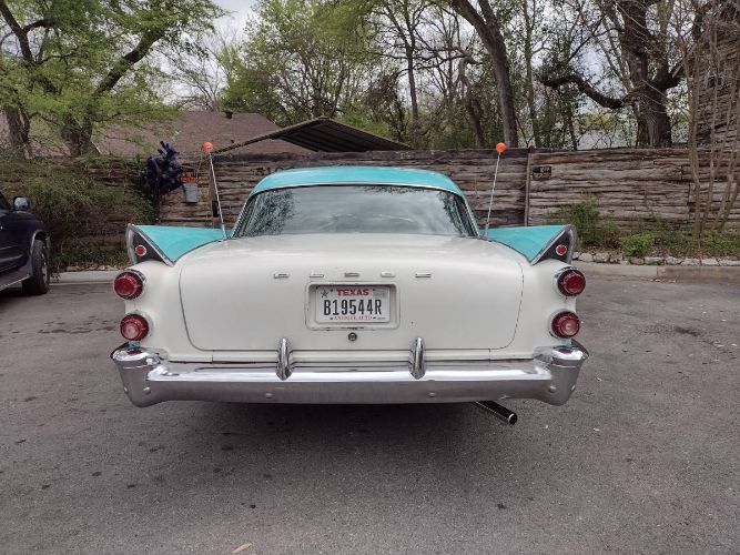 Unknown-Coronet-1957-Aqua-Ermine-Ivory-10